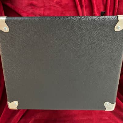 Barefaced 1x10 Upsetter Guitar Cab 2021 - Black Bild 8