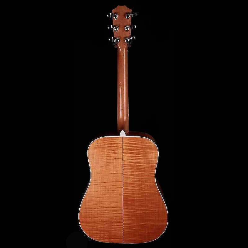 Taylor 610 (1992 - 2013) | Reverb