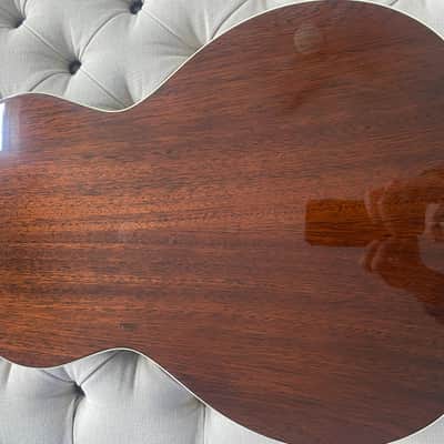 Martin CEO-7 2013 - Present - Sunburst image 4