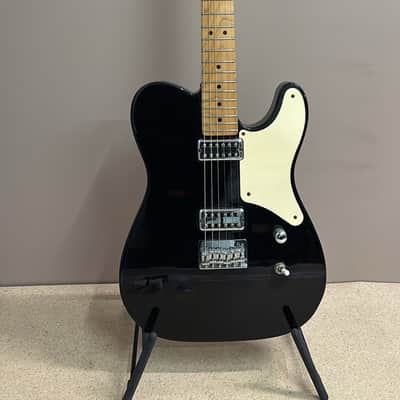 Fender Player Plus Telecaster | Reverb