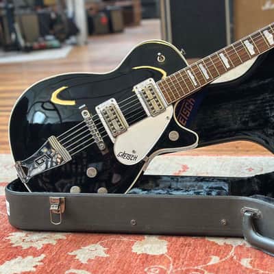 Immagine 2003 Gretsch G6128T Duo Jet - Made in Japan - 16