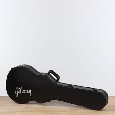Gibson Les Paul Supreme, Fireburst | Demo image 7
