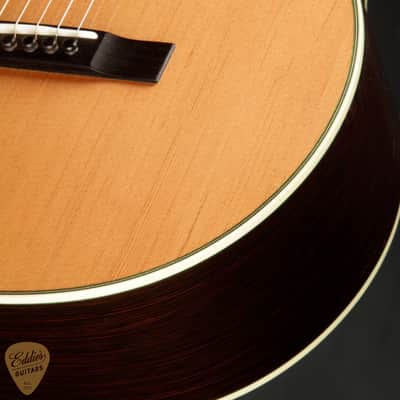 Circle Strings 0.5 - Douglas Fir & Wenge image 15
