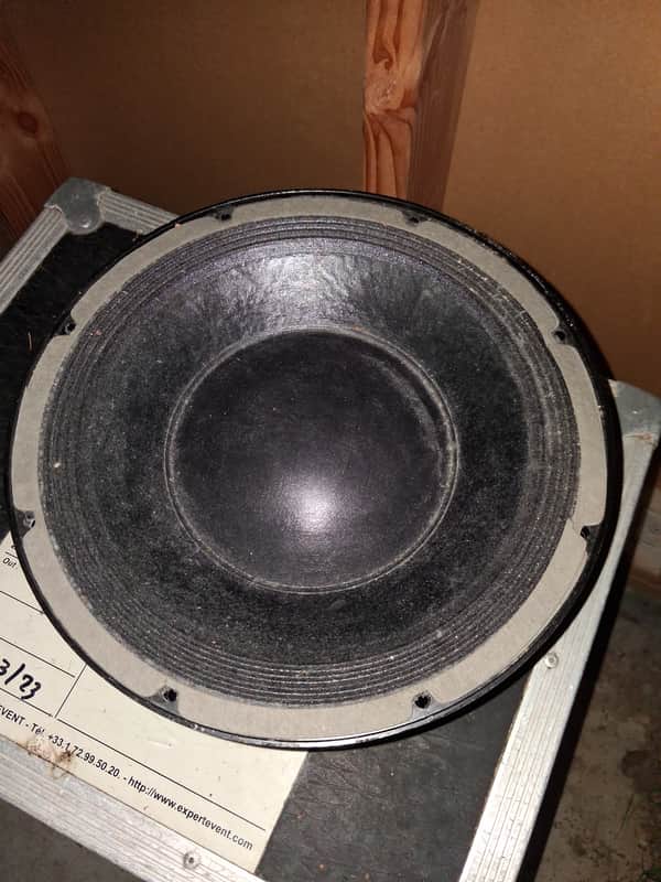 Immagine Eaw LC-1214 - 1