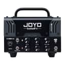 Joyo Zombie II banTamP XL 20W Mini Guitar Amp Head with Footswitch