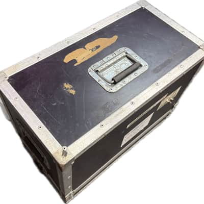 Protective ATA Flight Case for Gear or Equipment image 7