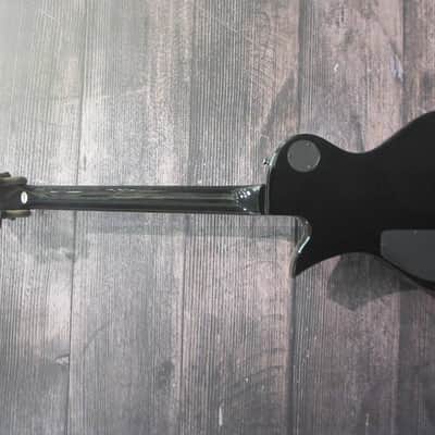 Fernandes Ravelle Baritone image 2