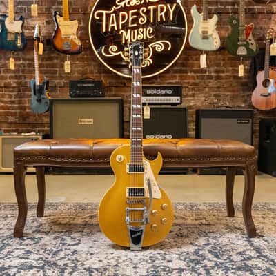 Gibson Les Paul LP-295 Guitar of the Month 2008 image 2