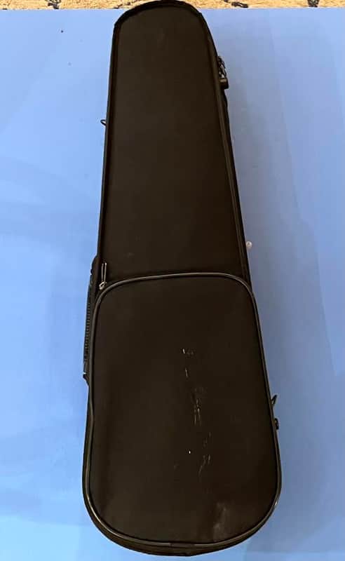 Unbranded 1/2 Size Violin Case