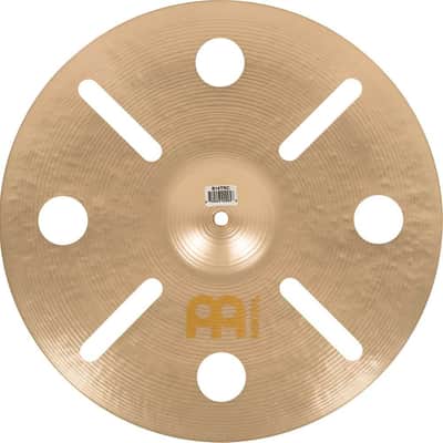 MEINL B16TRC image 6