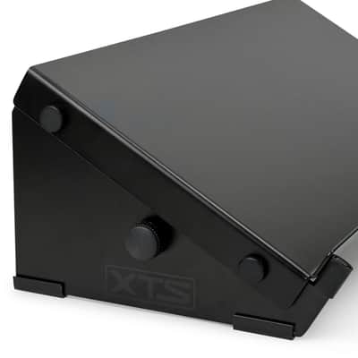 Analog Cases XTS Large Desktop Stand & Tray Bundle - Desktop Stand image 3