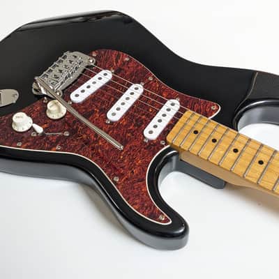 G&L Tribute Series Legacy image 9