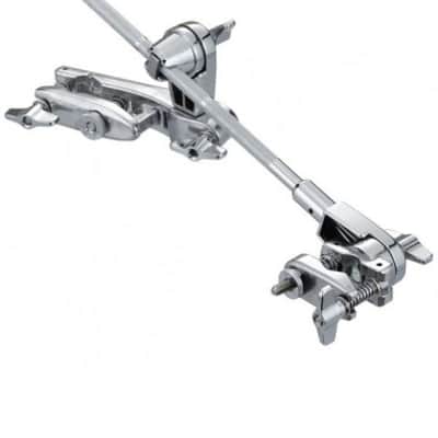 Tama MPH63 image 2