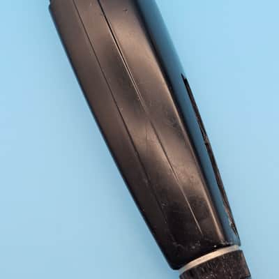☆Vintage Sennheiser MD 421 Microphone w/ Mic Clip - U-5 U-4 image 12