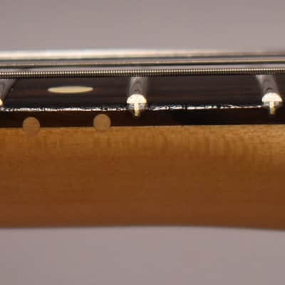 2026 Fender Player II Jazzmaster Birch Green image 16