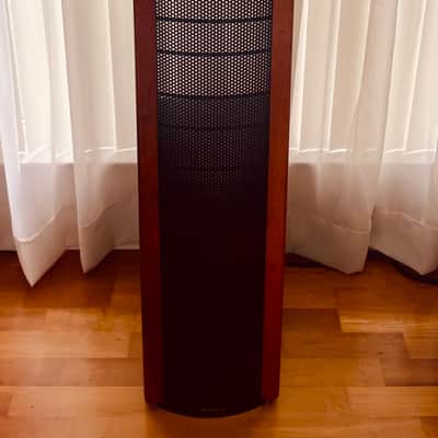 Martin Logan Aerius i Hybrid Electrostatic Loundspeaker System image 2