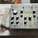 Make Noise Soundhack Spectraphon — NEW (2024)