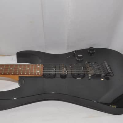 Ibanez RG Series Electric Guitar Ibanez #F625161 Electric Guitar RefNo 6907 image 6