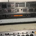 Vintage Roland JD-800 "module"