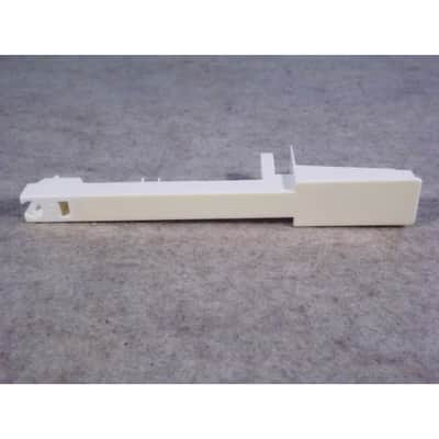 M-Audio Venom parts - D Key