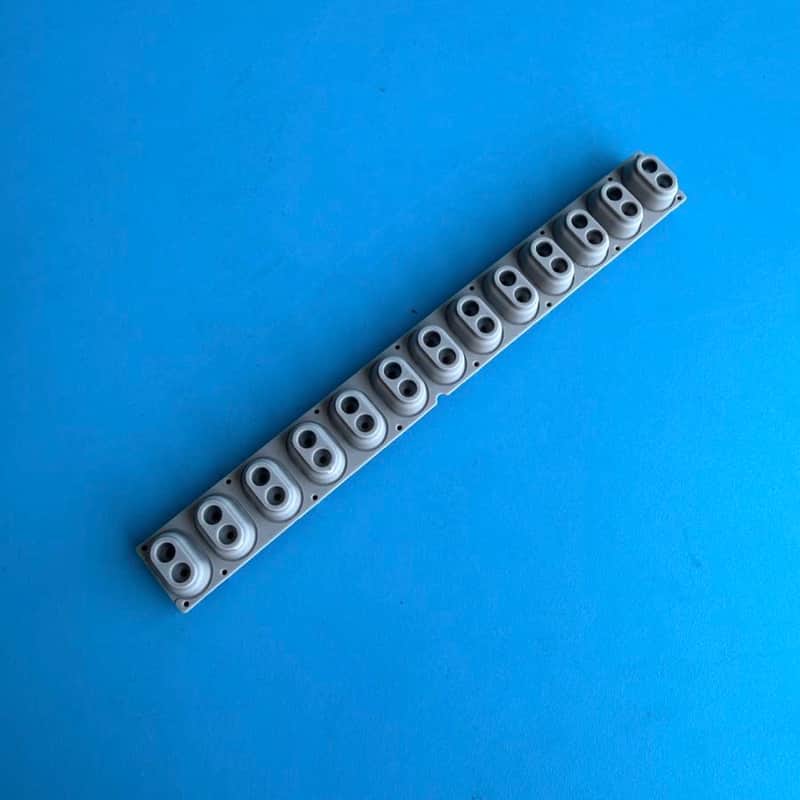 44% Off Conductive Pad Strip