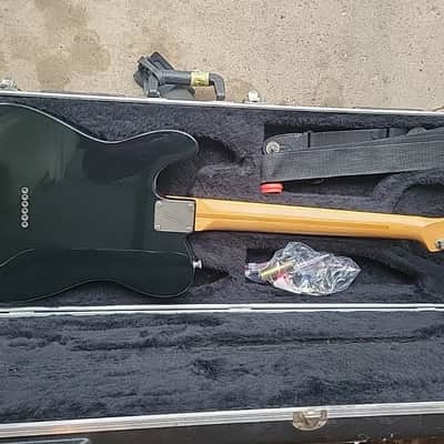Fender Telecaster image 4