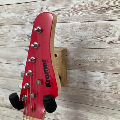 Used Kramer Focus VT-211S image 6