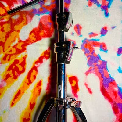 Pearl Heavy Boom Stand image 3