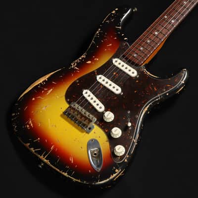 Nash S-63 | Reverb UK