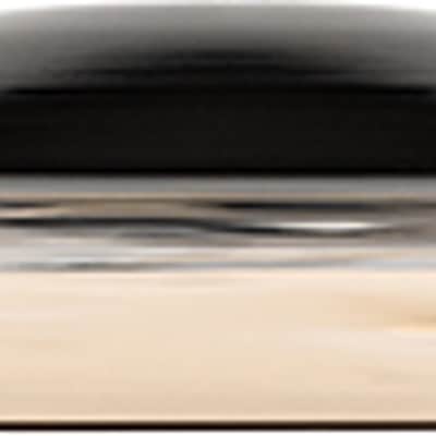 Meinl CC18DUC Classics Custom Dual image 3