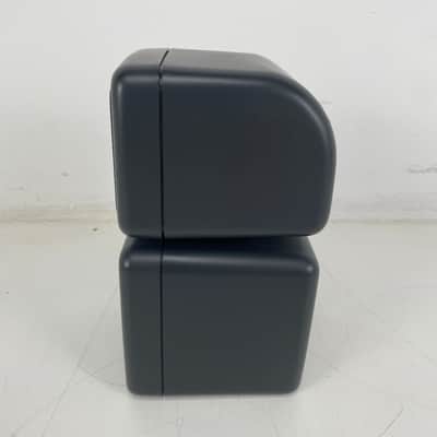 Yoko - YSW-2000 - Passive 2-way Satellite Speaker image 6