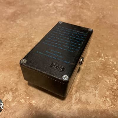 Horizon Devices Precision Drive Pedal! image 2