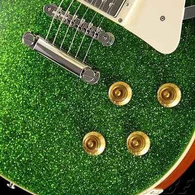 Edwards E-LP-108SD グリーンスパークル レスポール 楽天市場】Edwards E-LP-108SD 新品 グリーンスパークリング