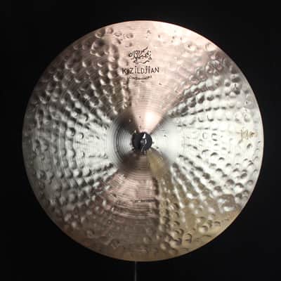 Zildjian 20" K Constantinople Medium Ride - 2165g (video demo) image 1