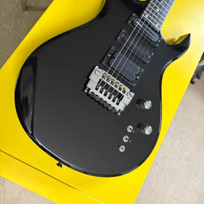 CARVIN DC135 electric guitars for sale in USA | guitar-list