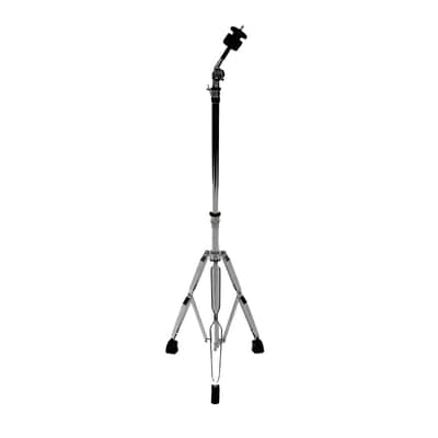STRAIGHT CYMBAL STAND image 2