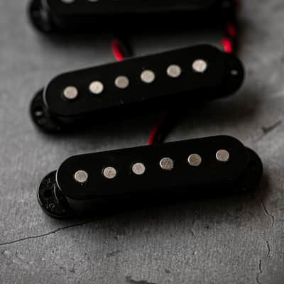 Kingdom Pickups - Verona set - Handmade in New Zealand 2026 image 2