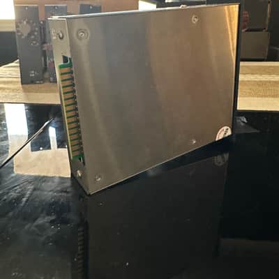 AML ez PDI-500 (500 series DI) image 5