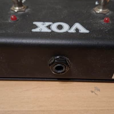 Boss Katana 50 MK II 2020 image 5