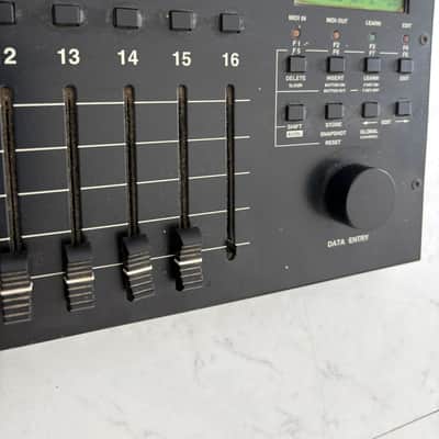 Kenton Control Freak Studio Edition image 6