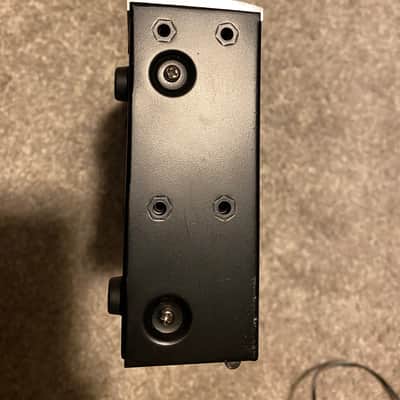 Peavey Assisted Listening System image 7