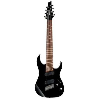 Ibanez RG80F Standard | Reverb