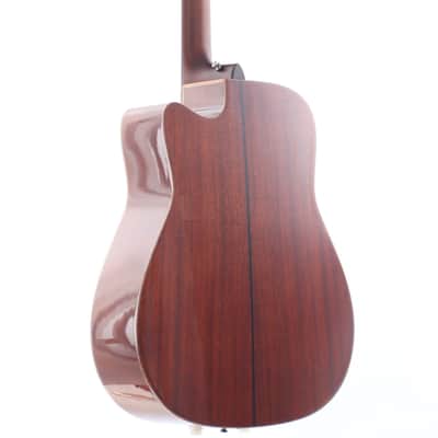YAMAHA A5M ARE Vintage Natural [ILJ507A] (06/17) image 9