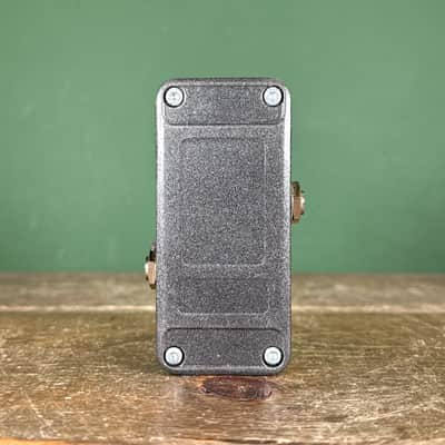 TC Electronic Ditto Looper 2013 - Present - Black image 3