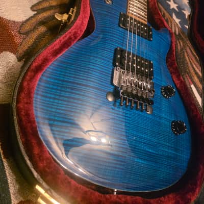 Fujigen EXPERT EFL FM 2000s image 24