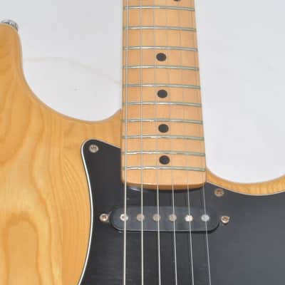 Aria Pro II Strikin'Sound ST-400 Electric Guitar Ref.No 6365 image 7