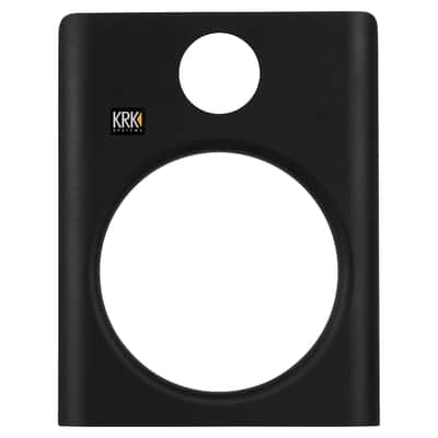 KRK RP-8 Rokit G5 | 8" Active Studio Monitors - Pair. New with Full Warranty! image 8
