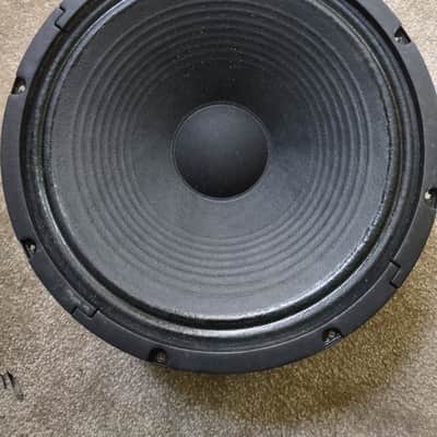 WGS Invader 50/Panama 12" 8 Ohm 50watt image 1