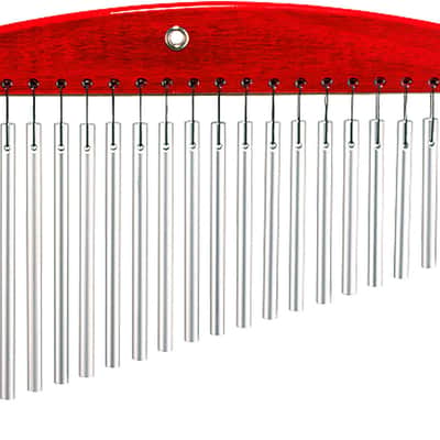 MEINL HCH1R image 2