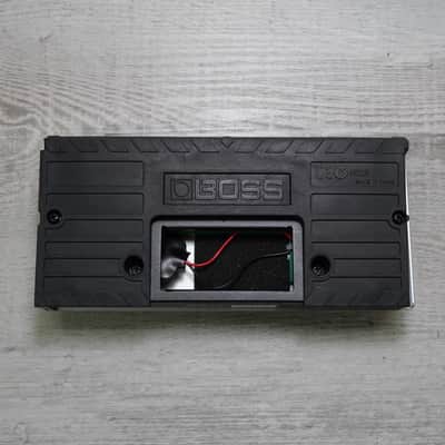 Boss FS-6 Dual Footswitch image 7